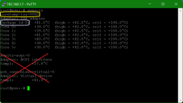 Screenshot 2025-10-13 171656_2.png
