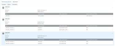 1760453500114.png 1760453500114.png