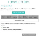 Capture d’écran 2025-10-14 à 20.37.23.png