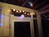 2025-10-17 guirlande Halloween 01.jpg