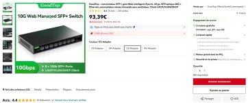 GoodTop switch 8 x 10Gb SFP+ 2025-10-18 00.JPG