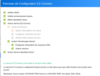 ez-connect.png ez-connect.png