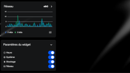 widget ZimaOS.png widget ZimaOS.png
