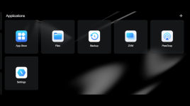 Apps par défaut.png Apps par défaut.png