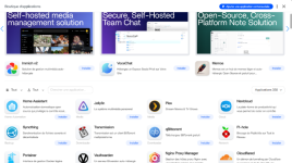 app store.png app store.png