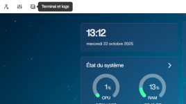 UID et GID - 01.png UID et GID - 01.png