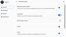 UID et GID - 06.png UID et GID - 06.png
