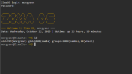 UID et GID - 07.png UID et GID - 07.png
