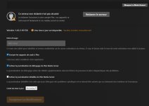 Sans titre.jpg Sans titre.jpg