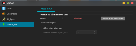 Capture d'écran 2025-10-23 114810.png
