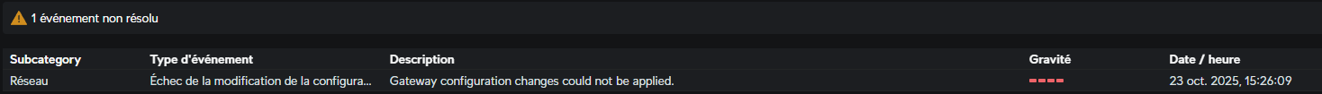 1761226026761.png 1761226026761.png
