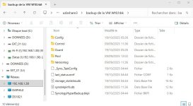 03.Ancien backup a.jpg 03.Ancien backup a.jpg