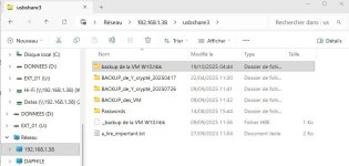 03.Ancien backup b.jpg 03.Ancien backup b.jpg