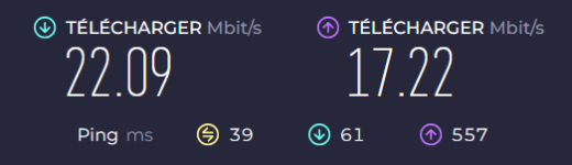 raspberry.png raspberry.png