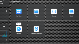 stockage - 01.png stockage - 01.png