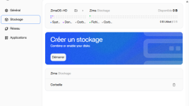 stockage - 02.png stockage - 02.png