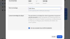 Stockage - 05.png Stockage - 05.png