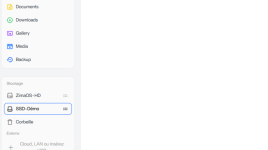 Stockage - 08.png Stockage - 08.png