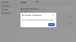 Stockage - 10.png Stockage - 10.png