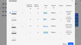 Stockage - 11.png Stockage - 11.png