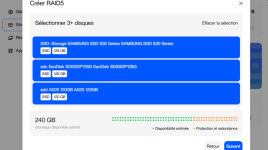 Stockage - 12.png Stockage - 12.png