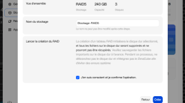 Stockage - 13.png Stockage - 13.png