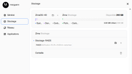 Stockage - 16.png Stockage - 16.png