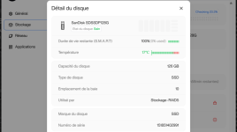 Stockage - 17.png Stockage - 17.png