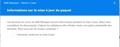 01.Capture d’écran 2025-10-23 183145.jpg