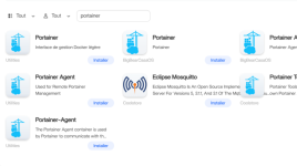 Portainer 04.png Portainer 04.png