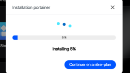 Portainer 09.png Portainer 09.png
