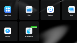 Portainer 10.png Portainer 10.png