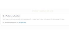 Portainer 11.png Portainer 11.png
