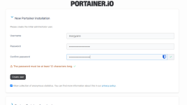Portainer 13.png Portainer 13.png
