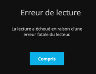 Capture d'écran 2025-10-26 193238.png