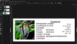 1761556356127.png 1761556356127.png