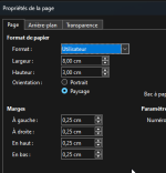 1761556382519.png 1761556382519.png