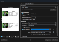 1761556541217.png 1761556541217.png