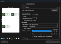 1761556554471.png 1761556554471.png