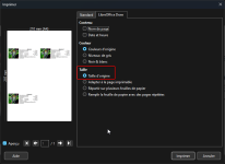 1761556574614.png 1761556574614.png