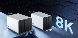 TerraMaster.jpg TerraMaster.jpg