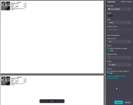 1761559808851.png 1761559808851.png