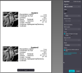 1761559884134.png 1761559884134.png