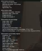Capture d'écran 2025-10-27 151429.png
