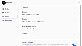 vm en ip 02.png vm en ip 02.png