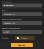 ConfigWG.png ConfigWG.png