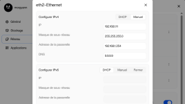 vm en ip 03.png vm en ip 03.png