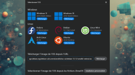 wm en ip 05.png wm en ip 05.png