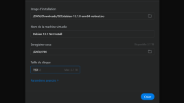 vm en ip 06.png vm en ip 06.png