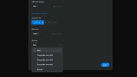 vm en ip 07.png vm en ip 07.png